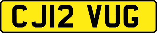 CJ12VUG