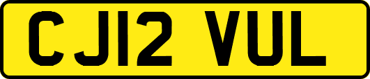 CJ12VUL