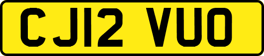 CJ12VUO