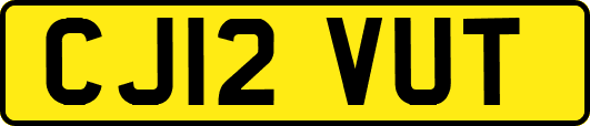 CJ12VUT