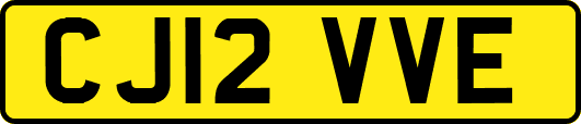 CJ12VVE