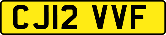 CJ12VVF