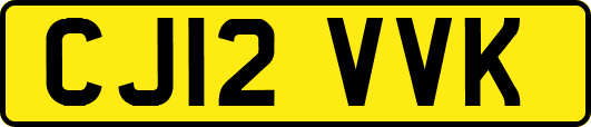 CJ12VVK