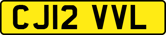 CJ12VVL