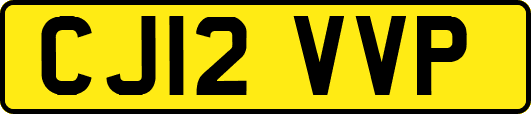 CJ12VVP