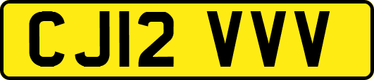 CJ12VVV