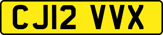 CJ12VVX