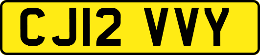 CJ12VVY