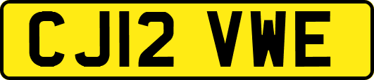 CJ12VWE