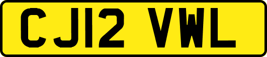 CJ12VWL