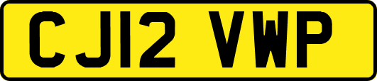 CJ12VWP