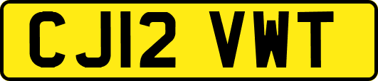 CJ12VWT