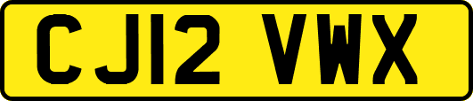 CJ12VWX