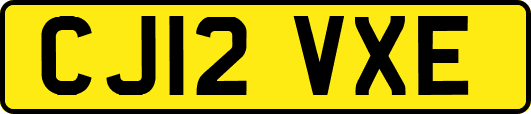 CJ12VXE