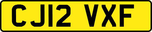 CJ12VXF