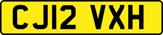CJ12VXH