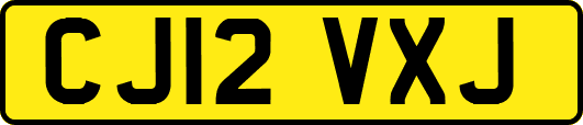 CJ12VXJ
