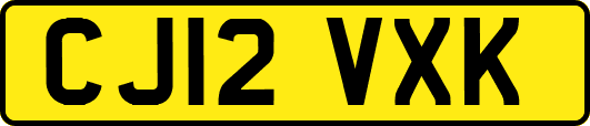 CJ12VXK
