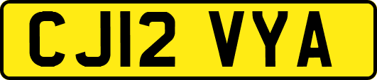 CJ12VYA