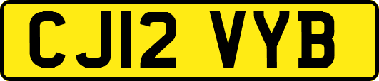 CJ12VYB