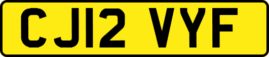 CJ12VYF