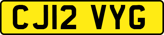CJ12VYG