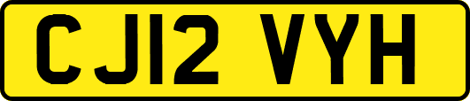 CJ12VYH