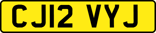 CJ12VYJ