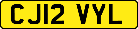 CJ12VYL