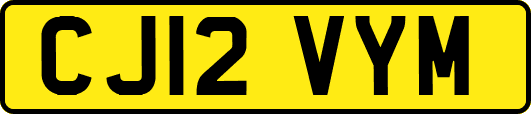 CJ12VYM