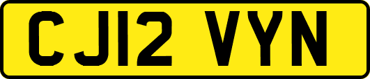 CJ12VYN