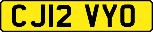 CJ12VYO