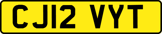 CJ12VYT