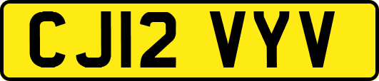 CJ12VYV