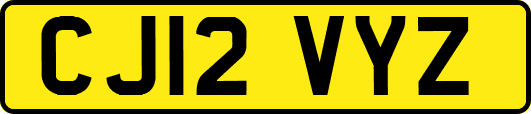CJ12VYZ
