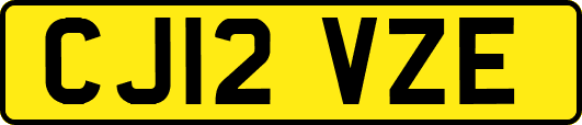 CJ12VZE