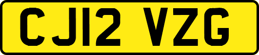 CJ12VZG