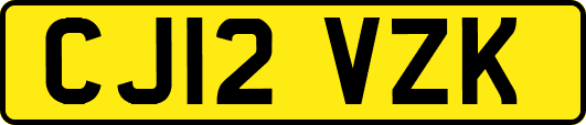 CJ12VZK