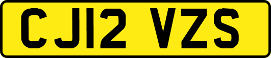 CJ12VZS