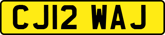 CJ12WAJ