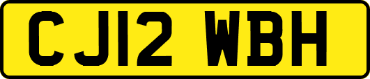 CJ12WBH