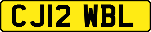 CJ12WBL