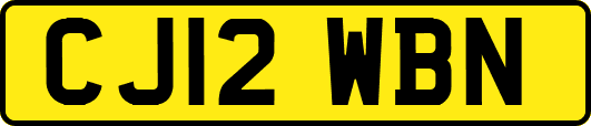 CJ12WBN