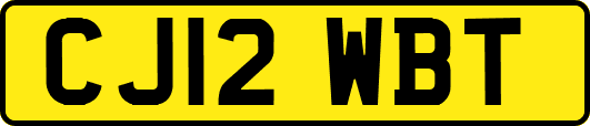 CJ12WBT