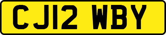 CJ12WBY