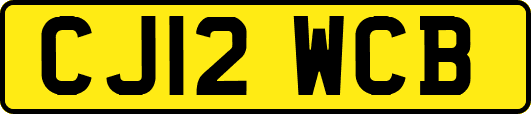 CJ12WCB
