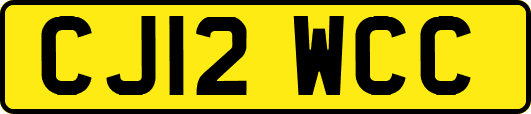CJ12WCC