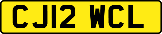 CJ12WCL