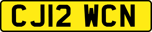 CJ12WCN