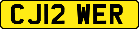 CJ12WER